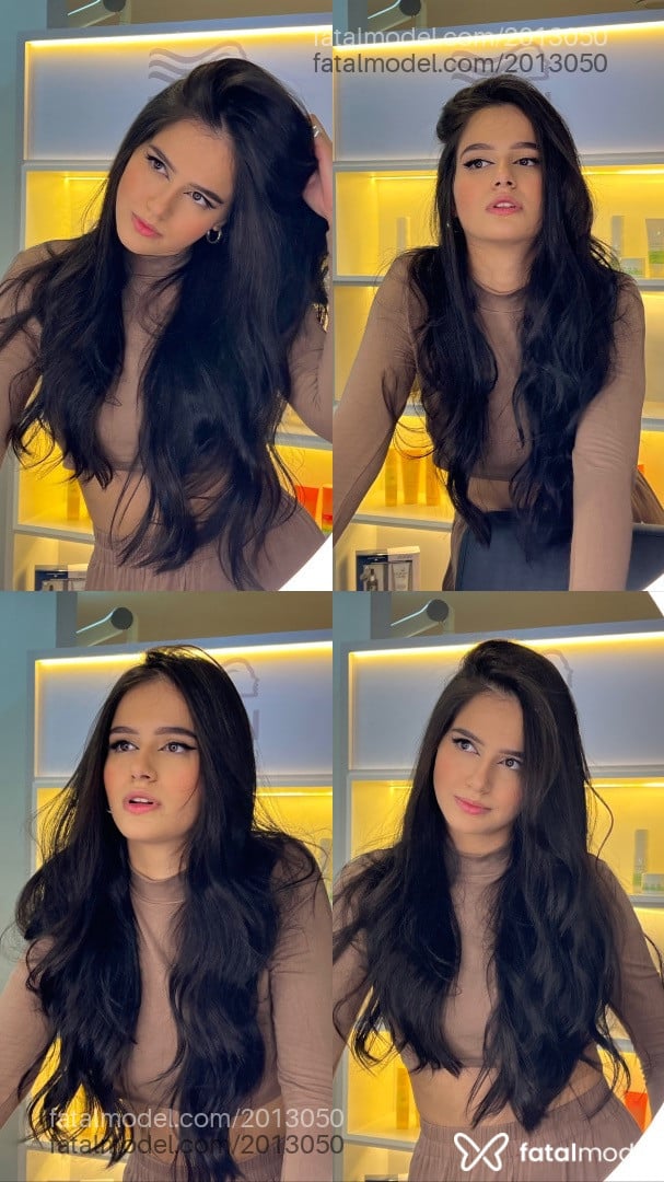 Imagem 8