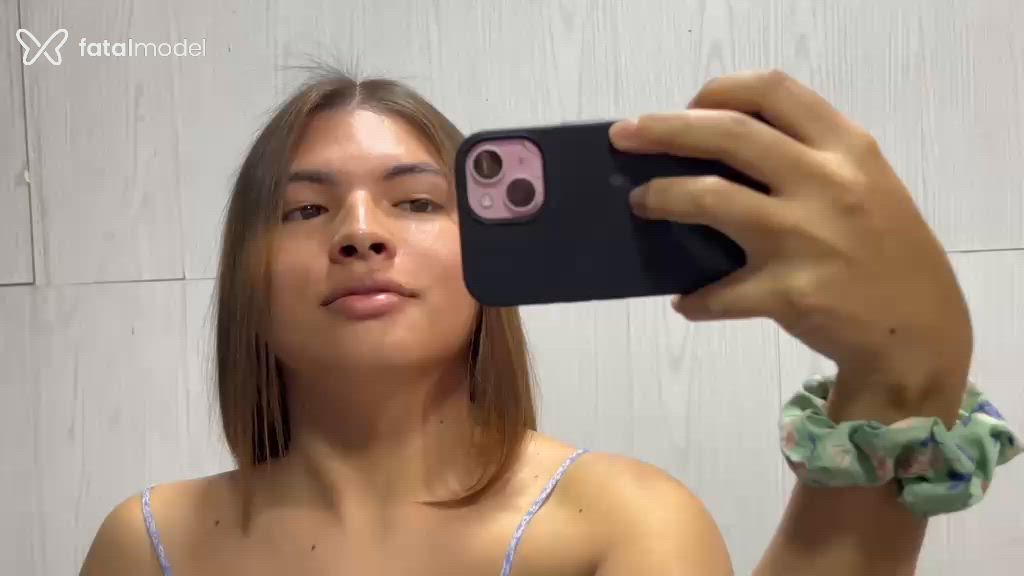 Vídeo 2