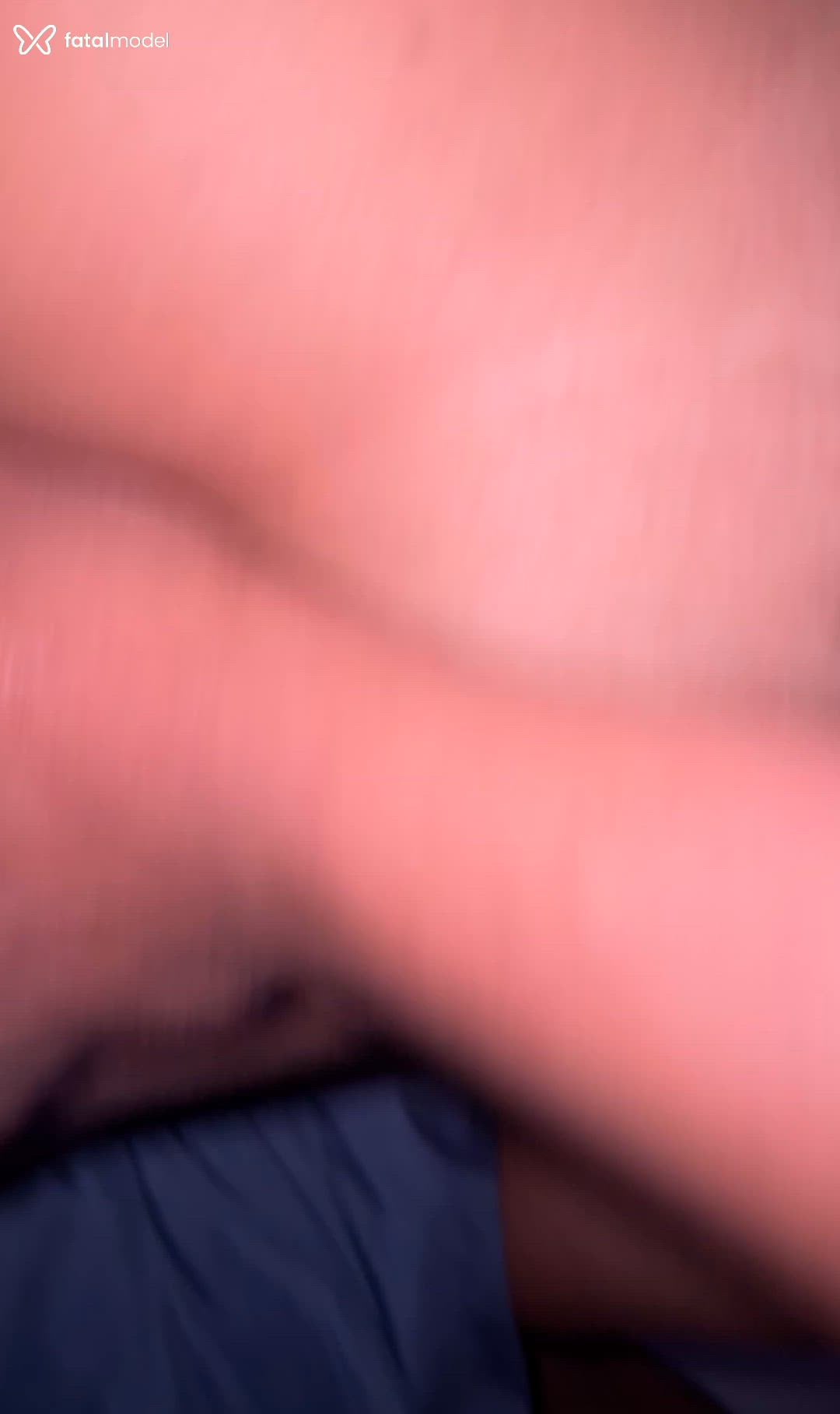 Vídeo 3