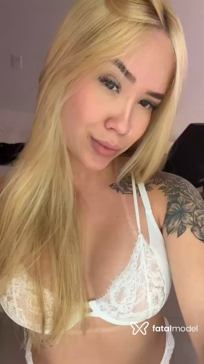 Vídeo 5