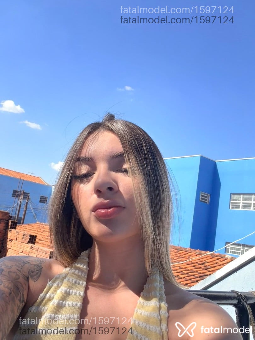 Imagem 8