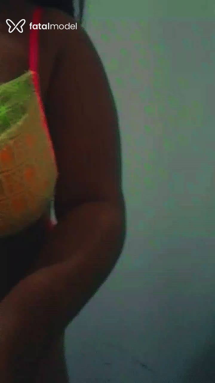 Vídeo 1