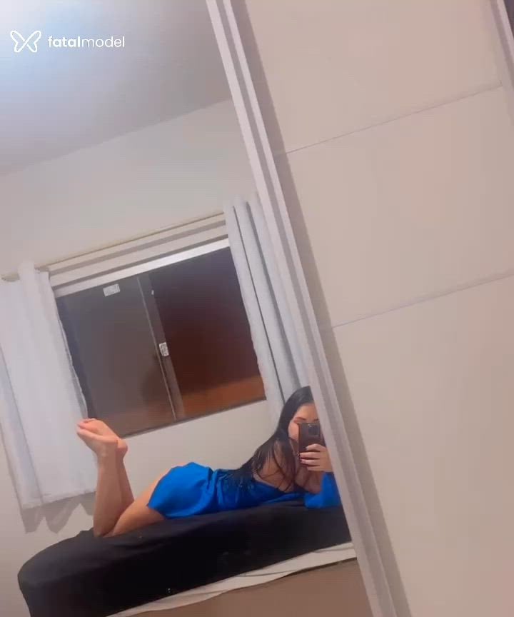 Vídeo 2