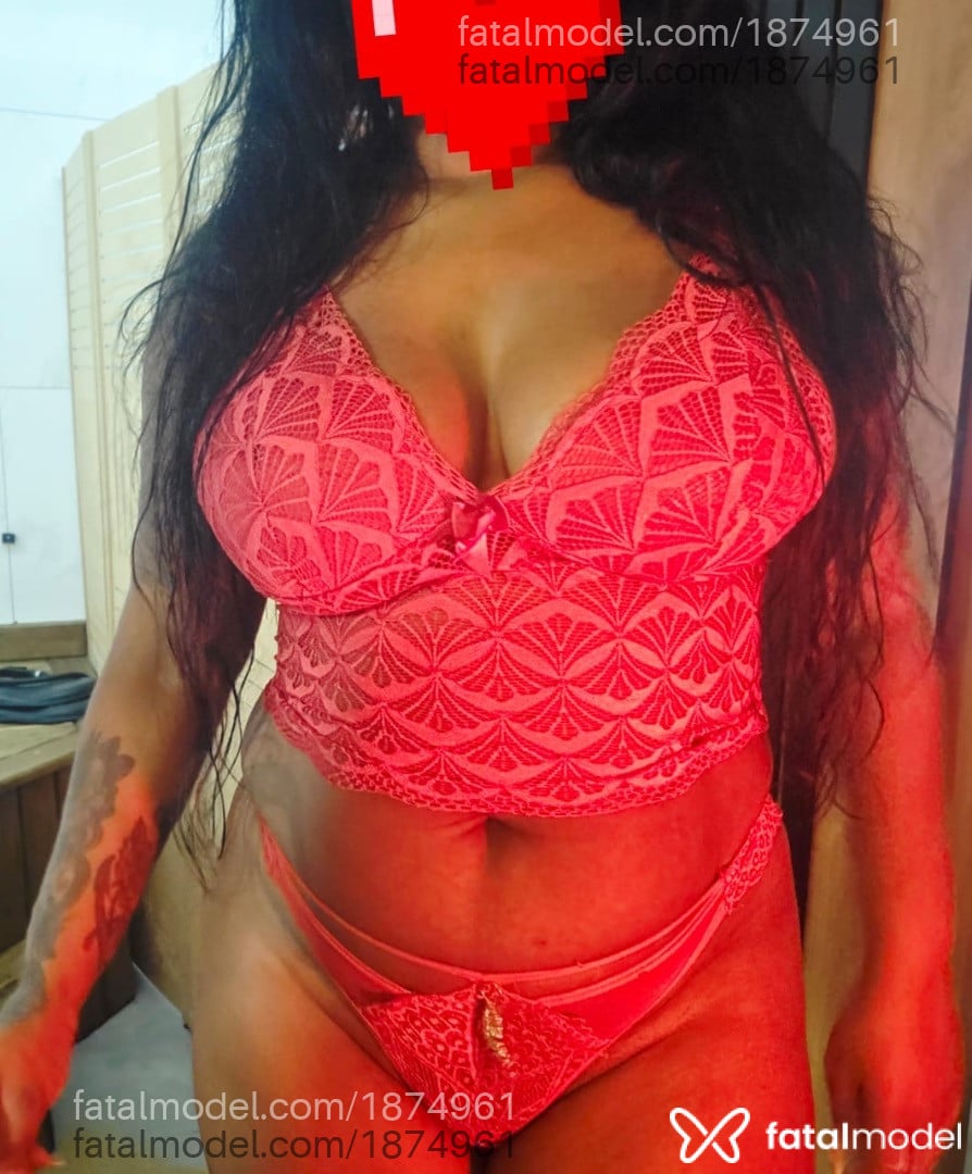 Imagem 3