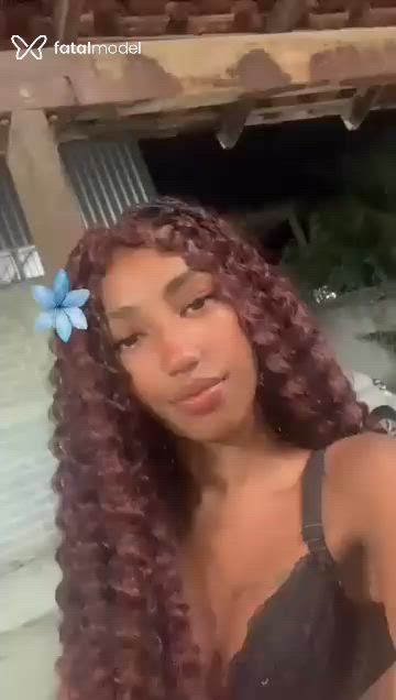 Vídeo 7
