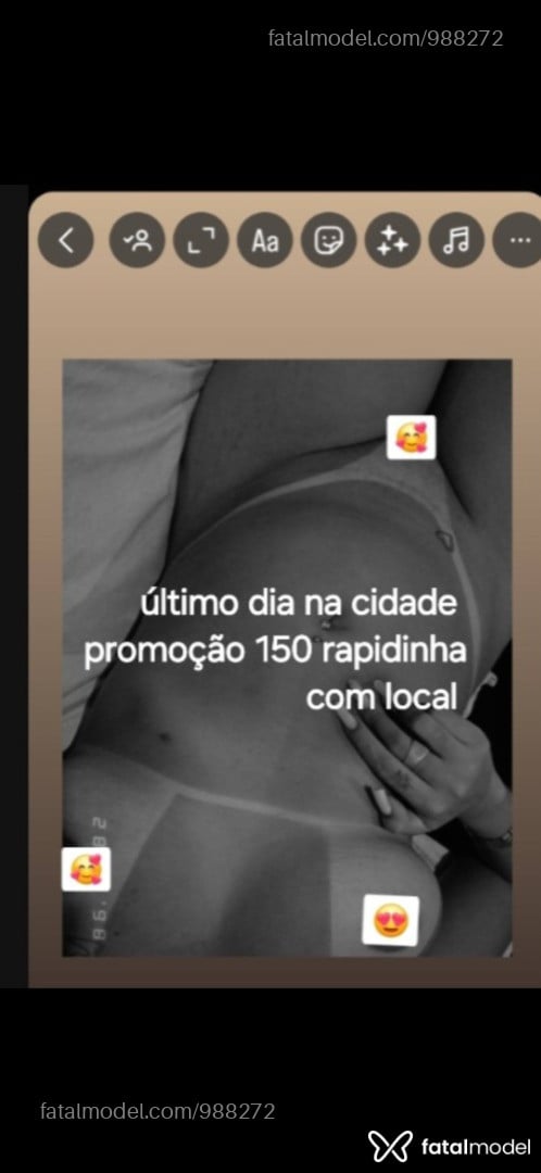 Imagem 4