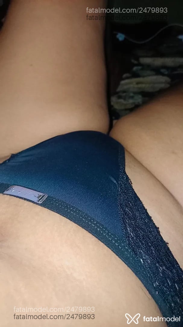 Acompanhante mulher com cabelo castanho de olhos castanhos - Lunna