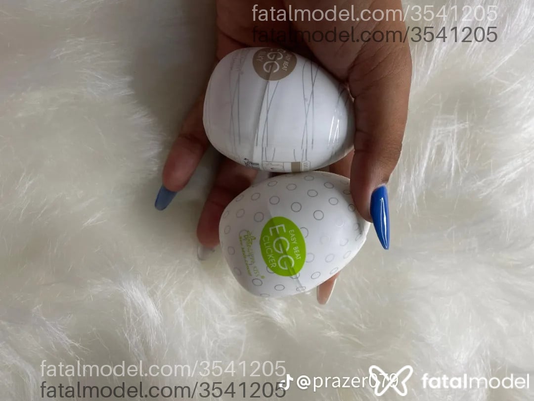 Acompanhante mulher morena (o) de olhos pretos - Layla