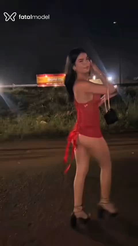 Vídeo 2