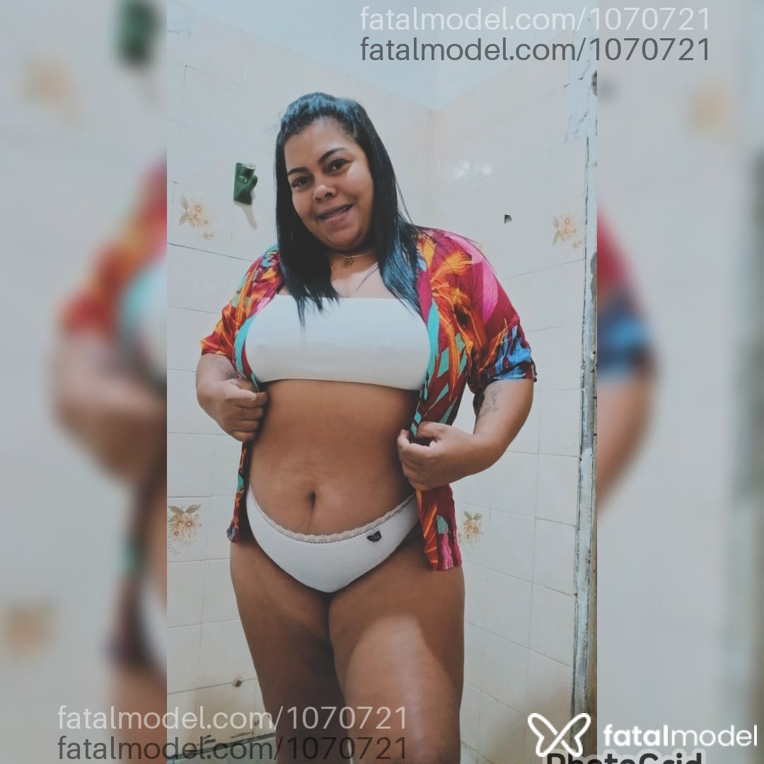 Imagem 12