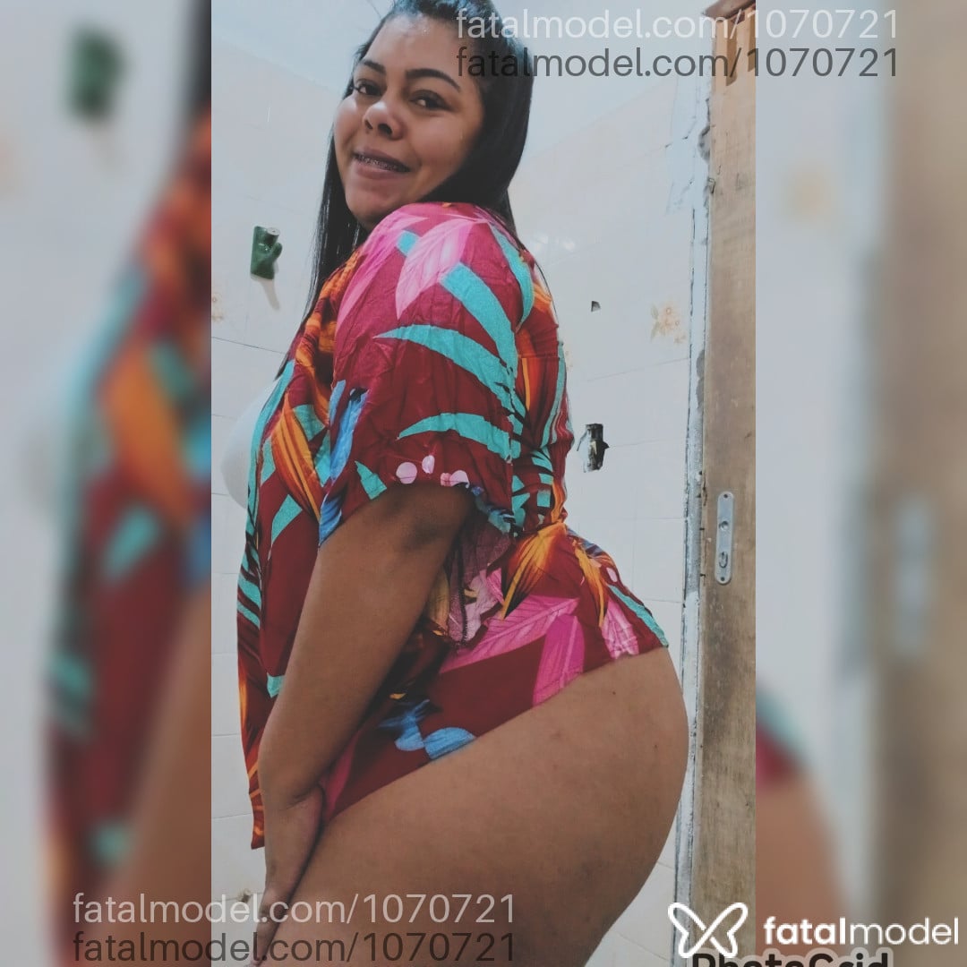 Imagem 10