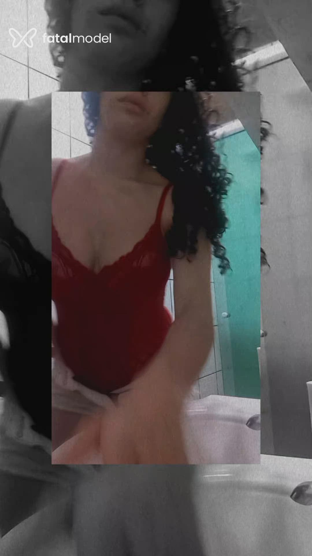 Vídeo 5