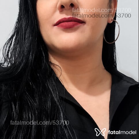 Imagem 8