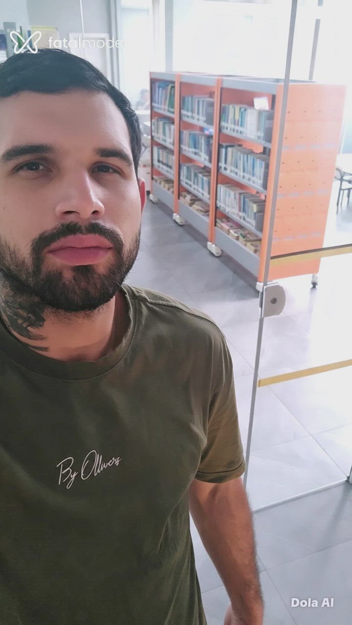 Acompanhante homem morena (o) de olhos castanhos - Ricardo