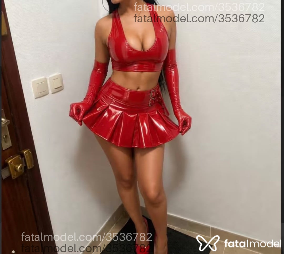 Acompanhante mulher morena (o) de olhos castanhos - Melisa Acompanhante mulher morena (o) de olhos castanhos - Melisa