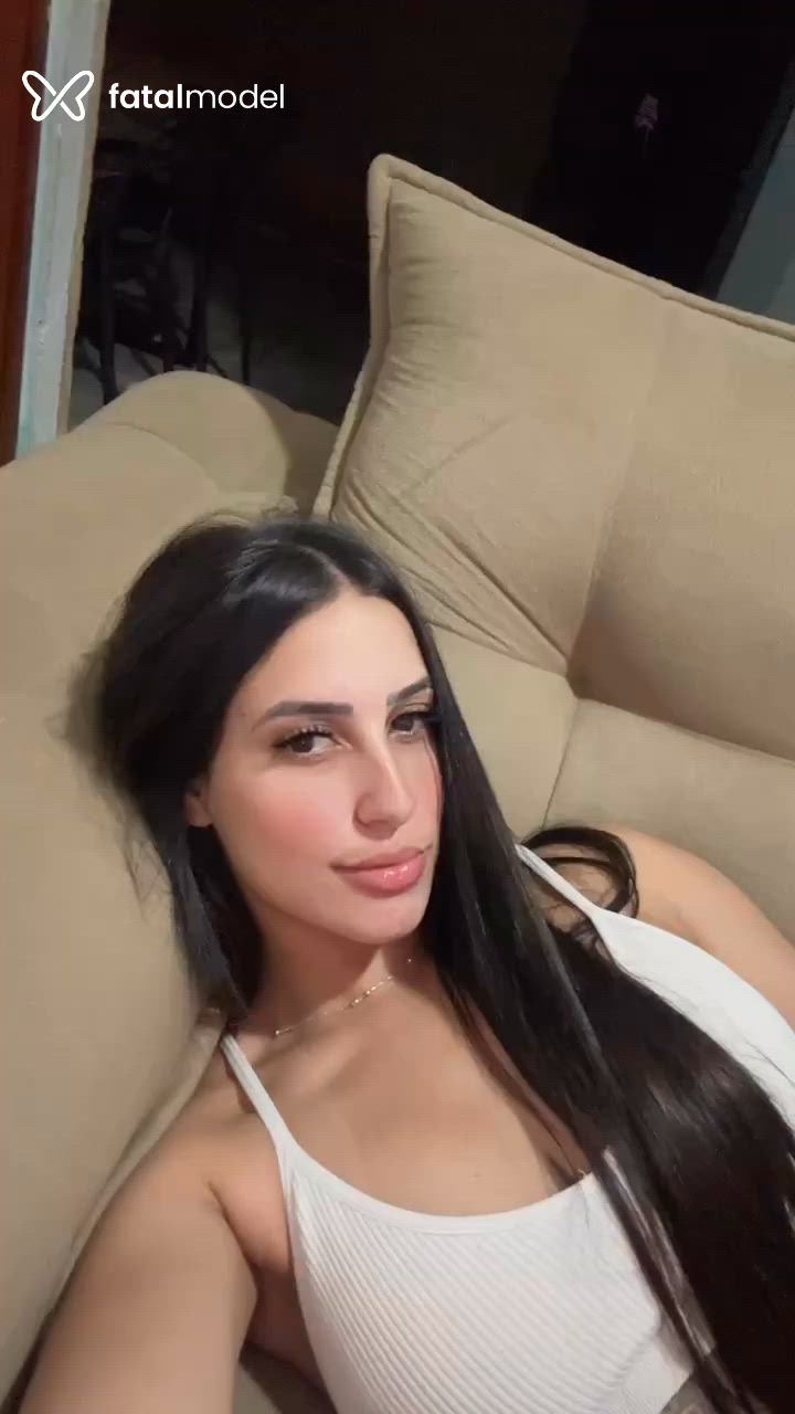 Vídeo 7