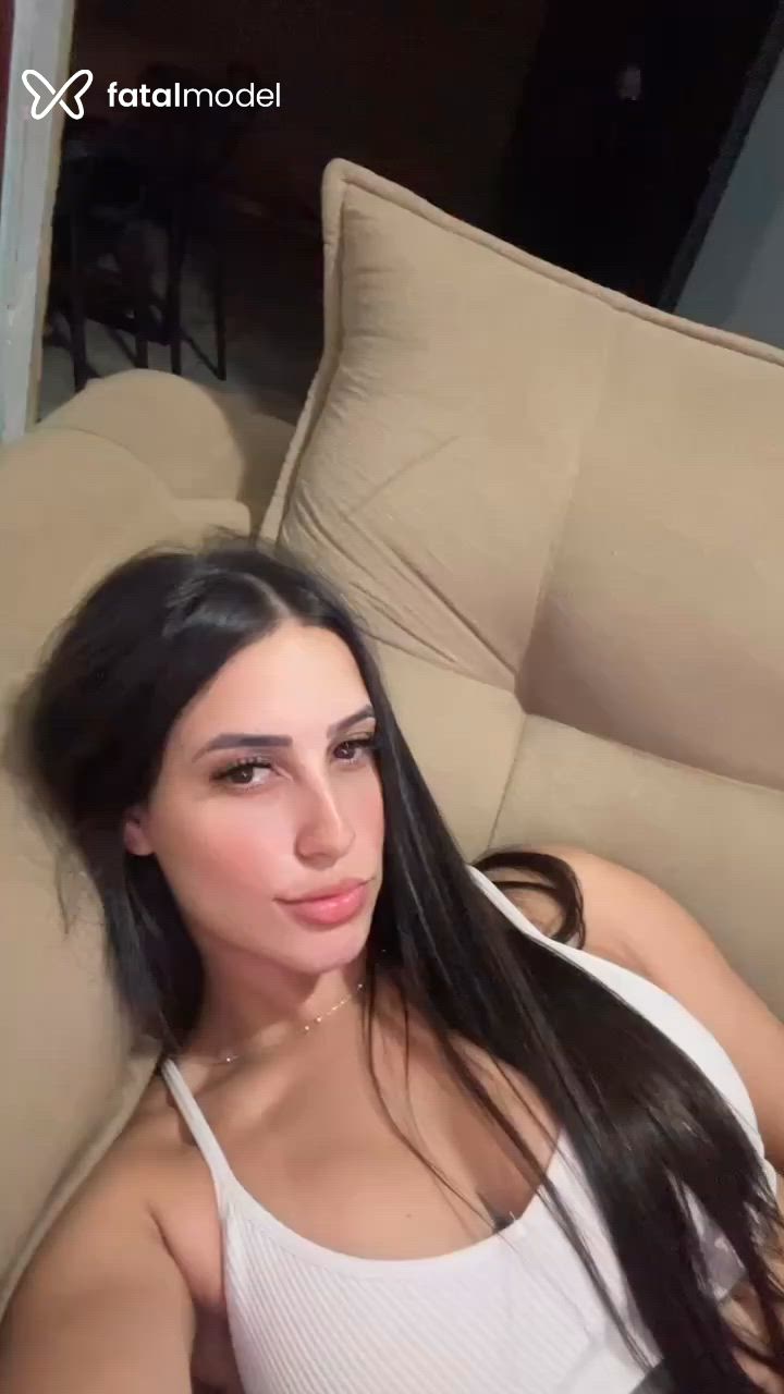Vídeo 12