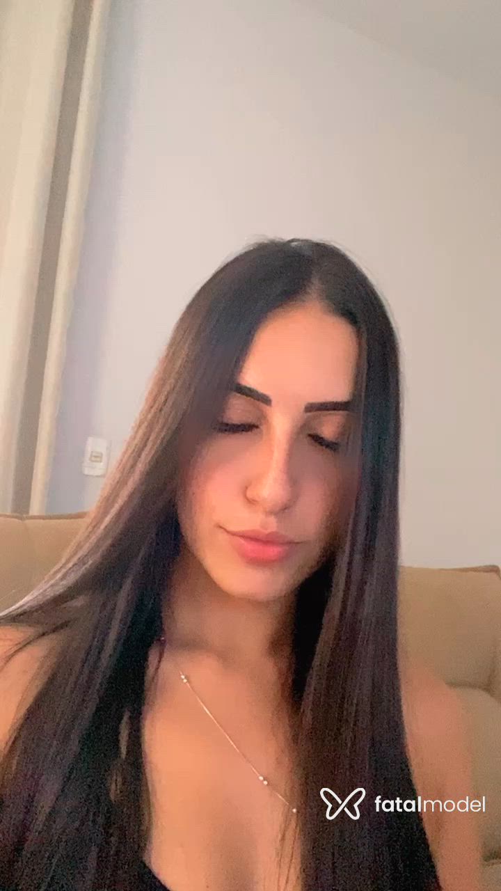 Vídeo 4