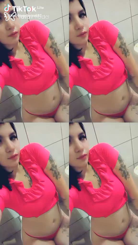 Vídeo 7