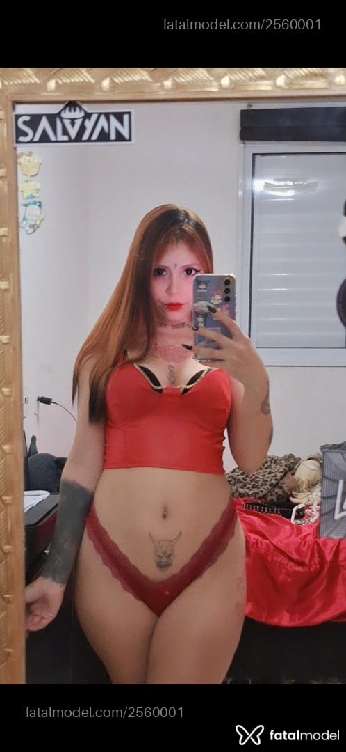 Acompanhante mulher ruiva (o) de olhos castanhos - Safira Acompanhante mulher ruiva (o) de olhos castanhos - Safira
