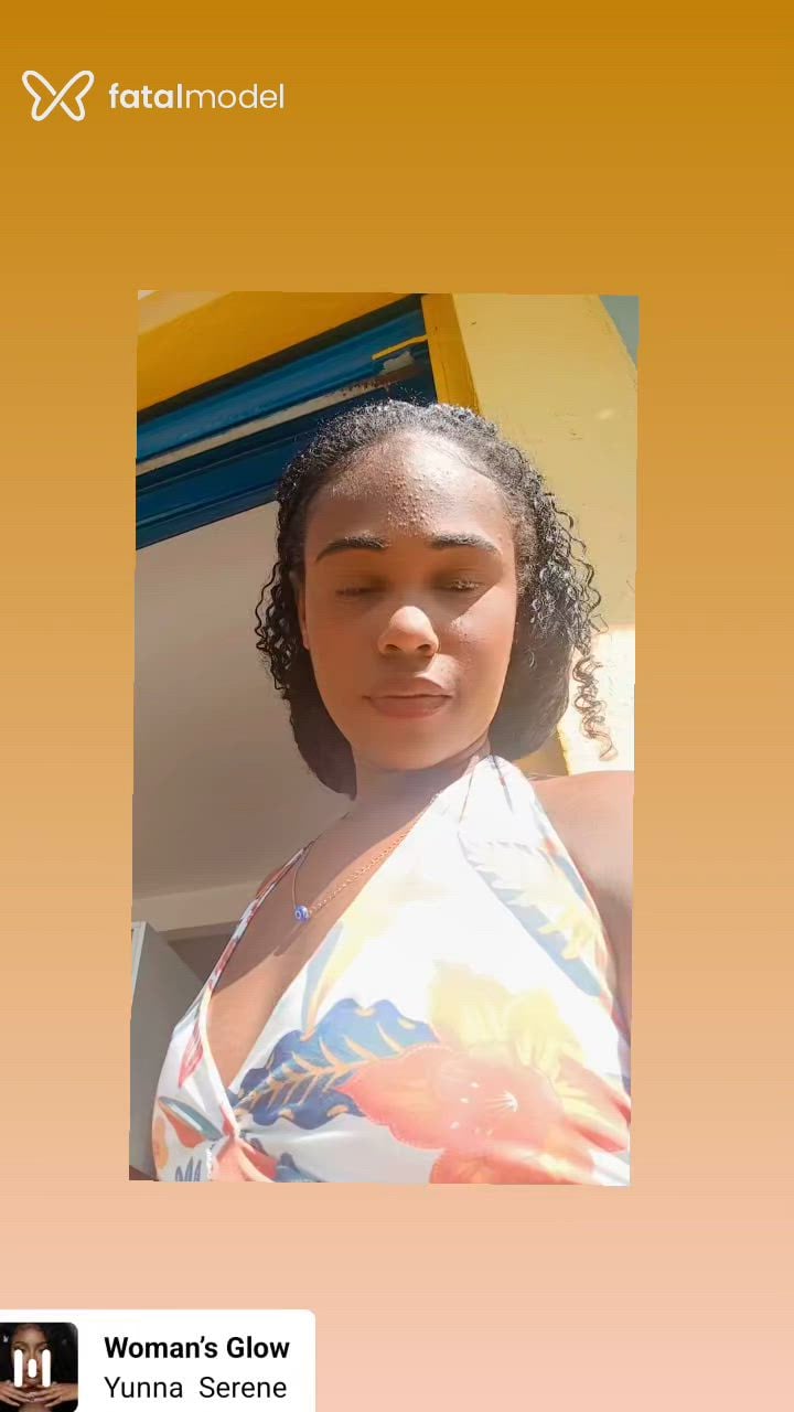 Acompanhante mulher morena (o) de olhos pretos - Pietra