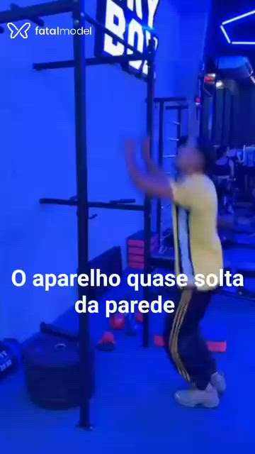 Vídeo 3