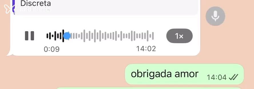 Acompanhante mulher trans com cabelo castanho de olhos castanhos - ímola Acompanhante mulher trans com cabelo castanho de olhos castanhos - ímola