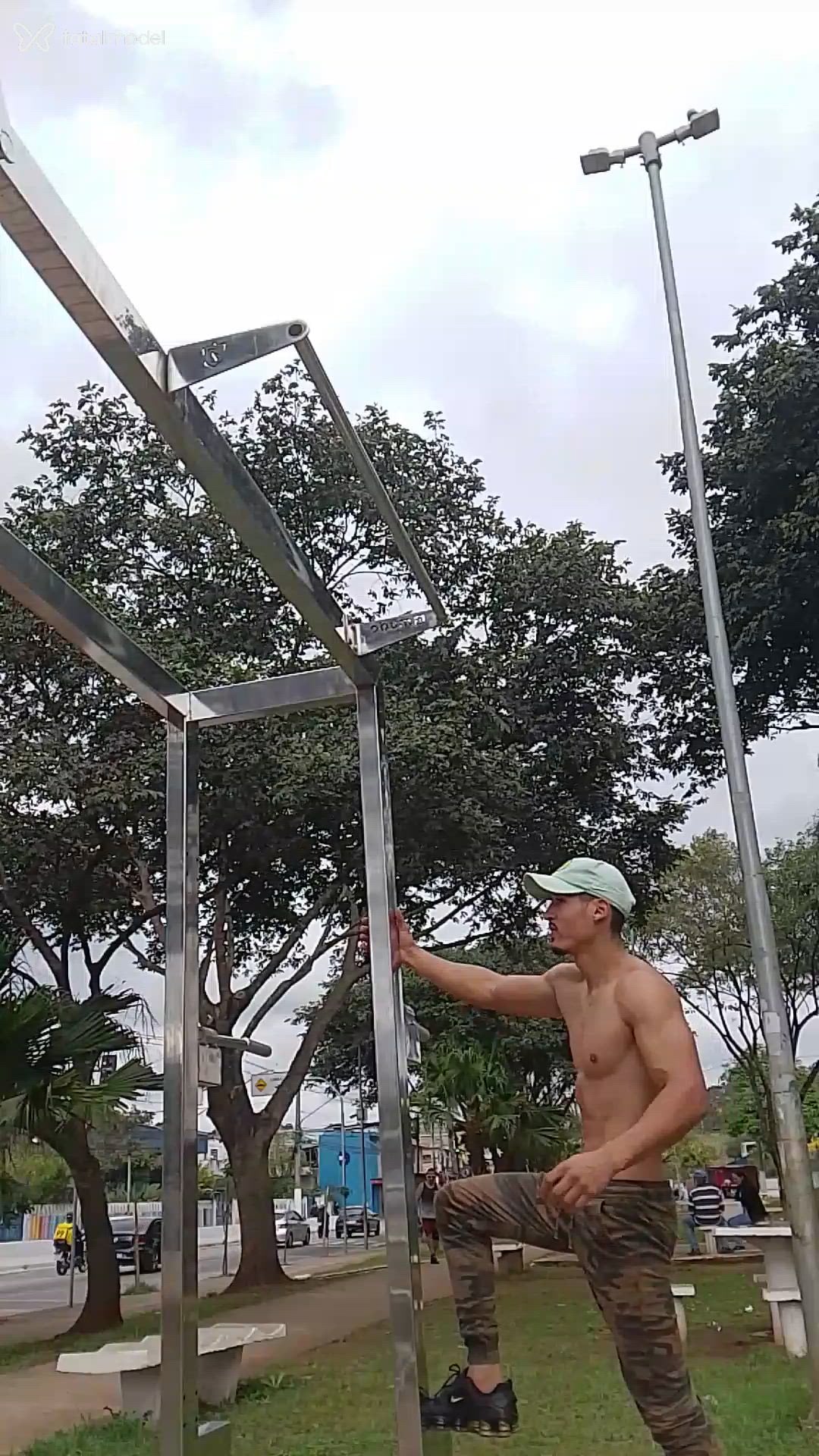 Vídeo 2