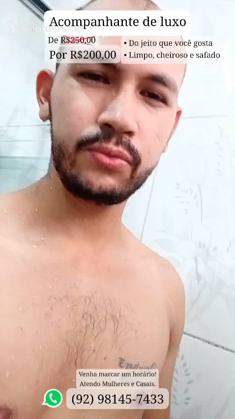 Vídeo 1