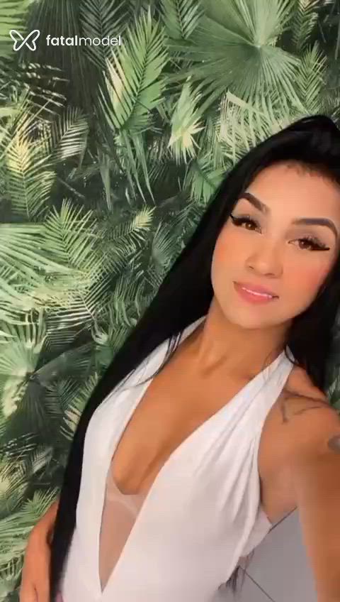 Vídeo 9
