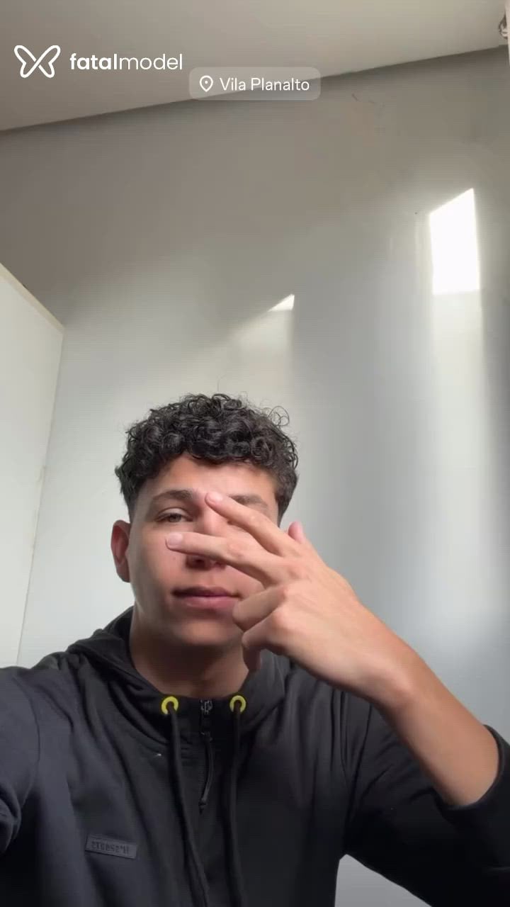 Vídeo 2