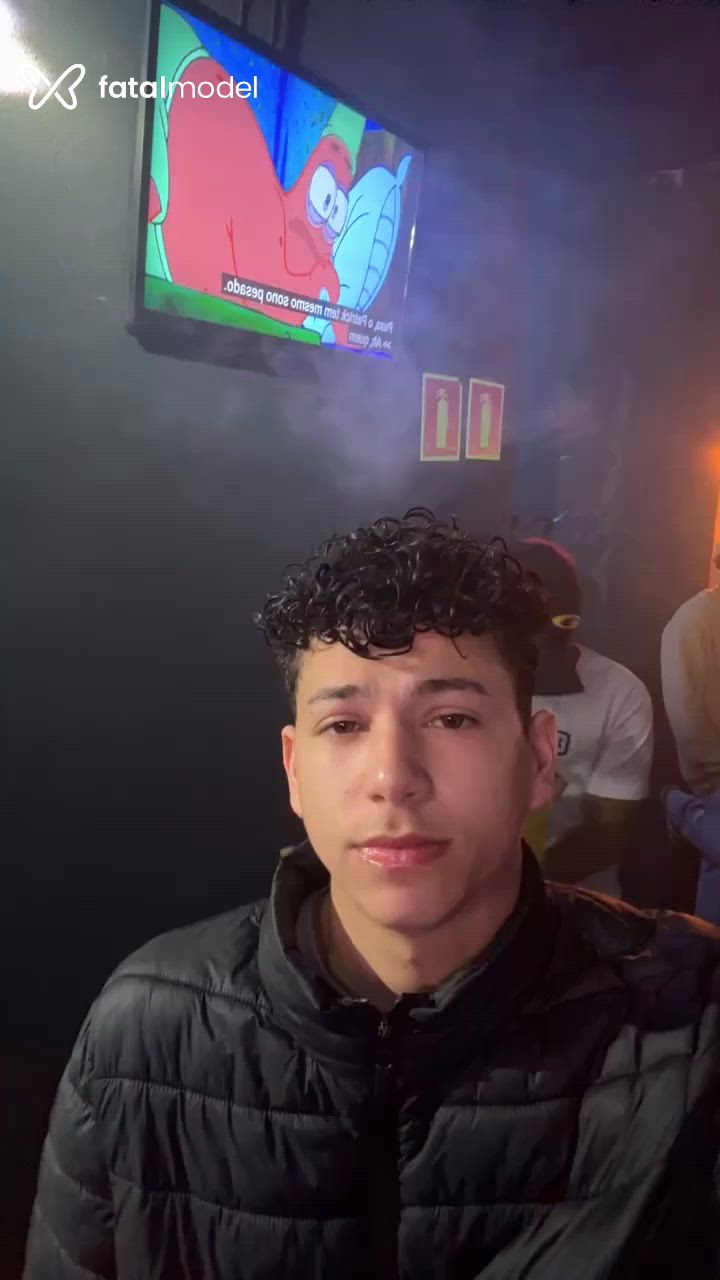 Vídeo 1