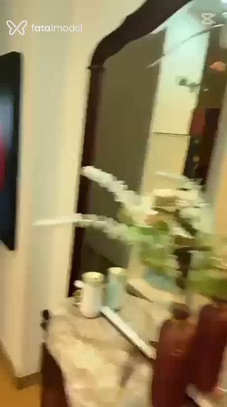 Vídeo 4