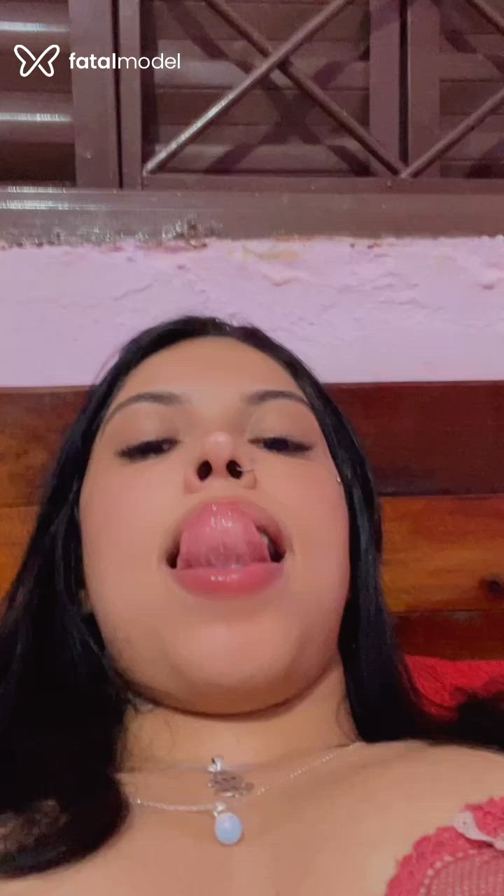 Vídeo 1