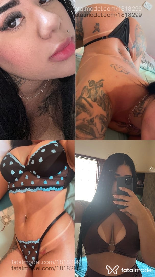 Acompanhante mulher morena (o) de olhos castanhos - Lorena Prates