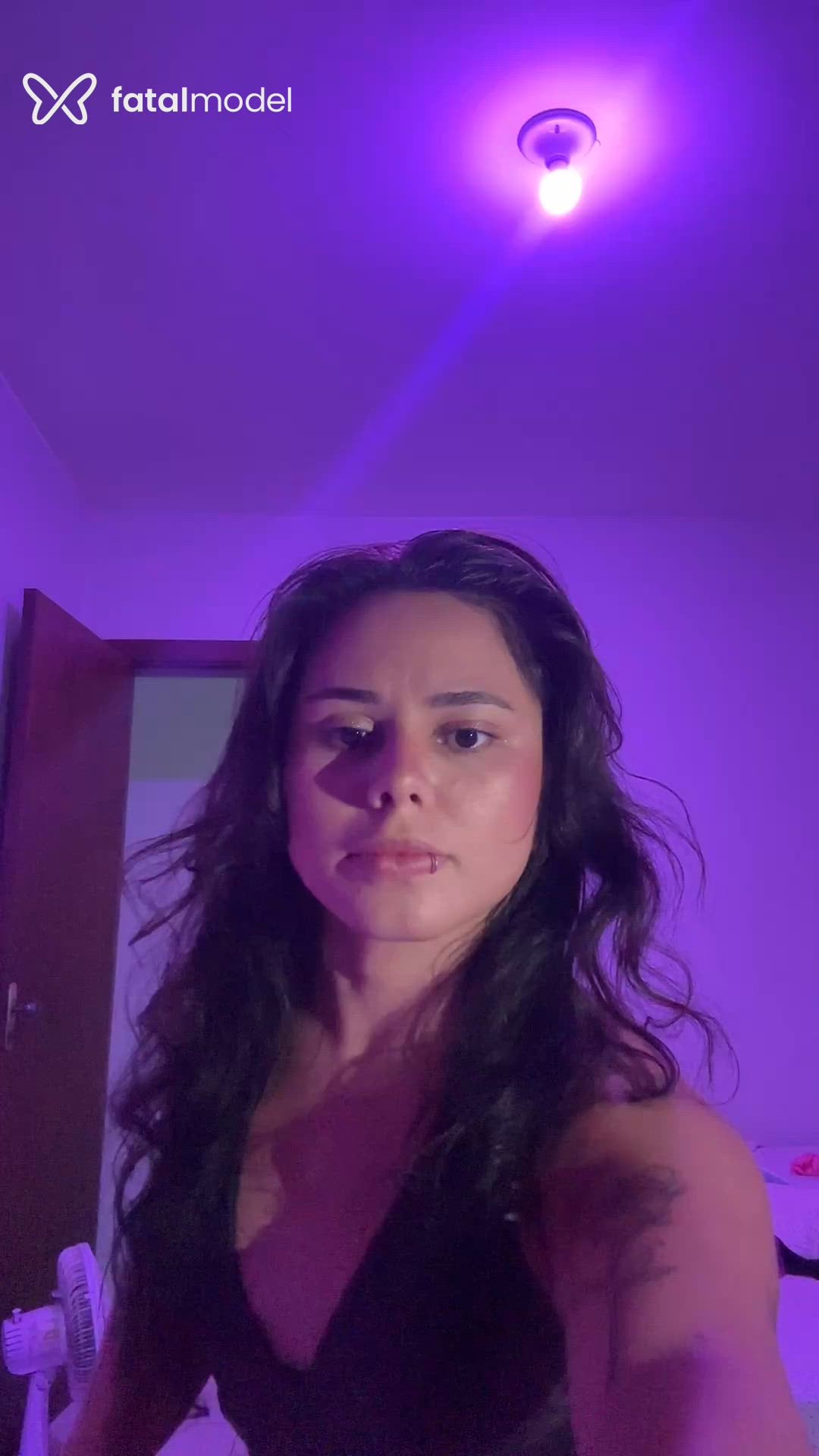 Vídeo 6
