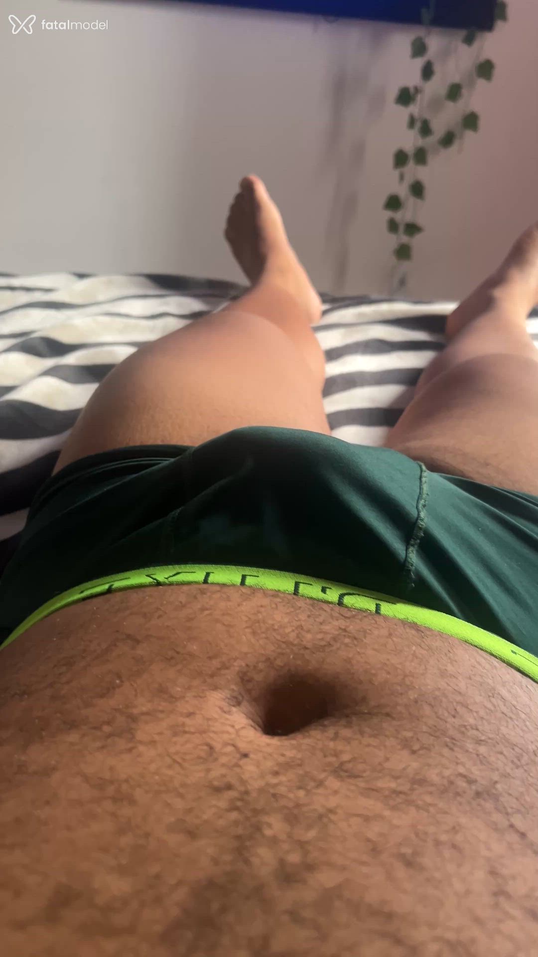 Acompanhante homem morena (o) de olhos pretos - AtivoDesejo Acompanhante homem morena (o) de olhos pretos - AtivoDesejo