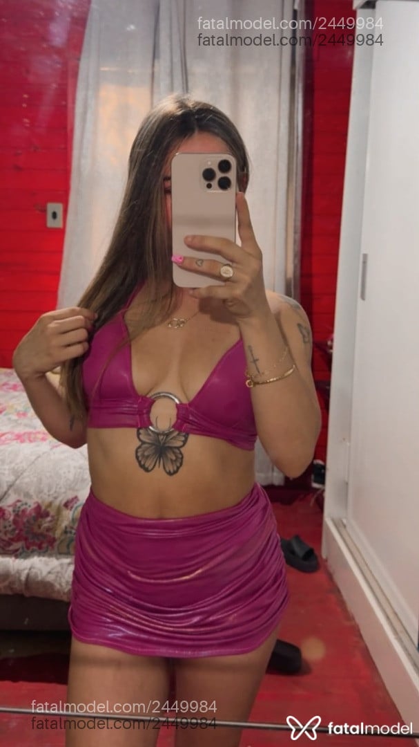 Imagem 12