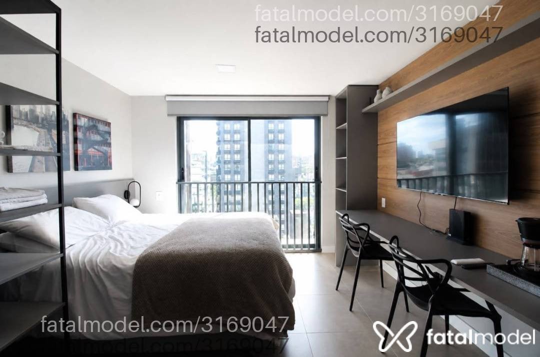 Acompanhante mulher morena (o) de olhos mel em Porto Alegre - Lanna Maria