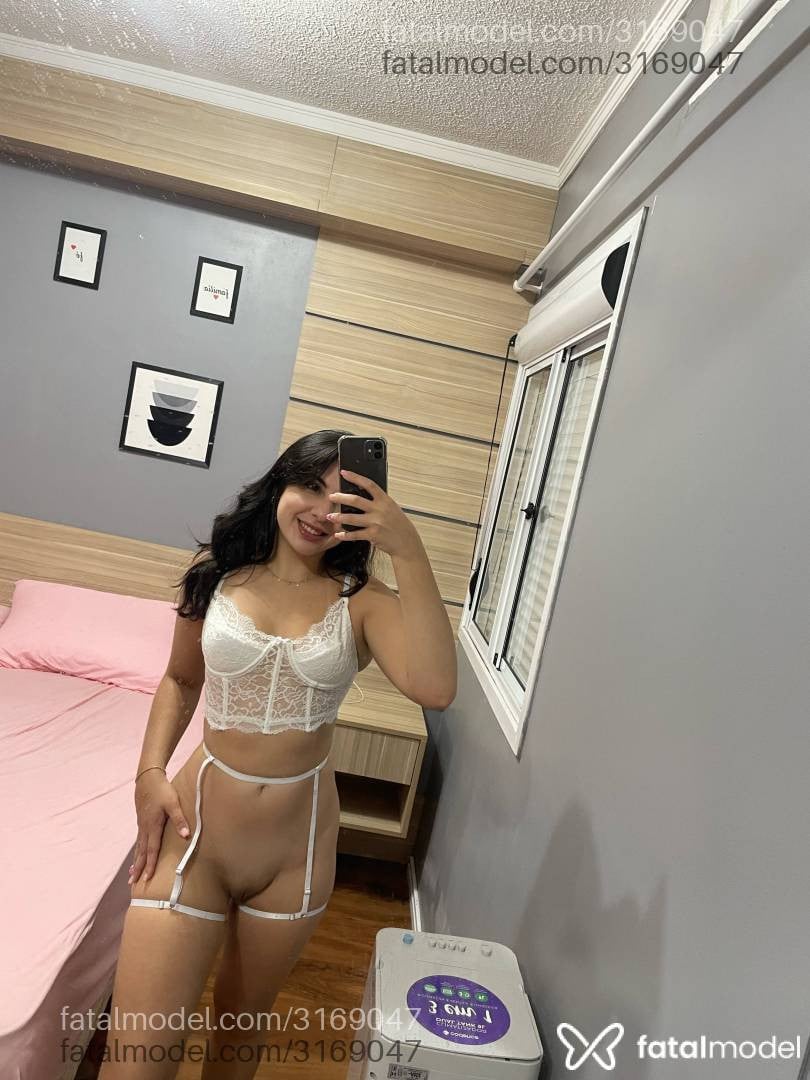 Acompanhante mulher morena (o) de olhos mel em Porto Alegre - Lanna Maria