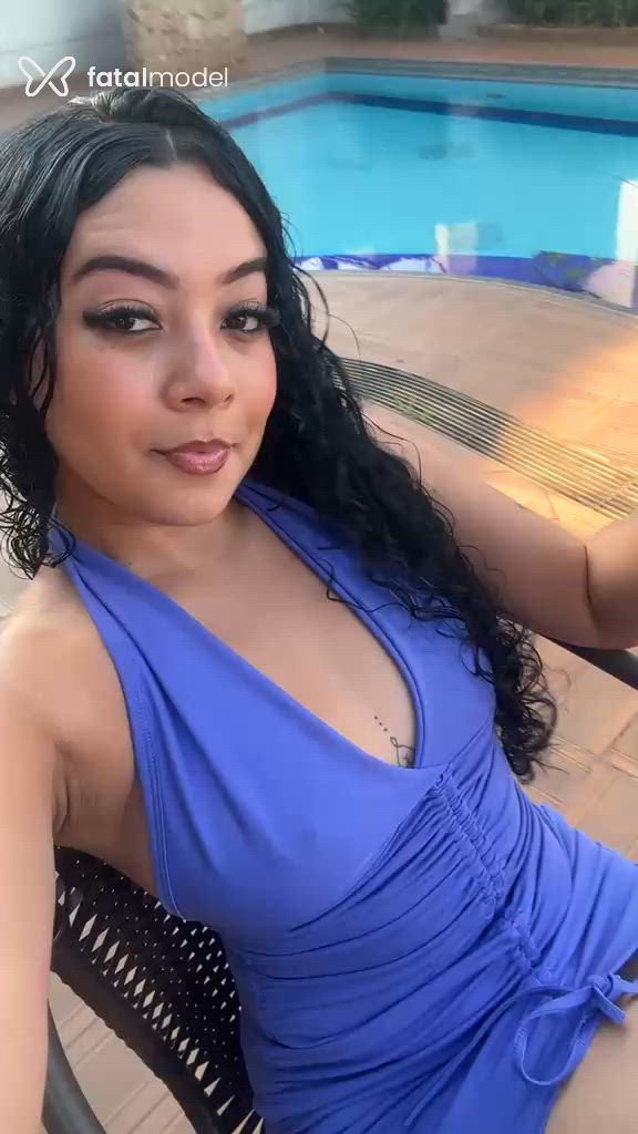 Vídeo 5