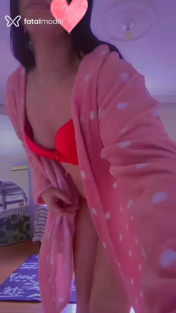Acompanhante mulher morena (o) de olhos castanhos - Camila bella