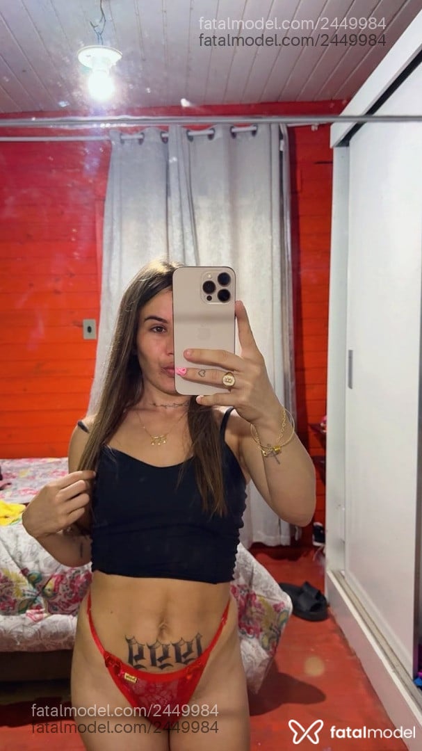 Imagem 11