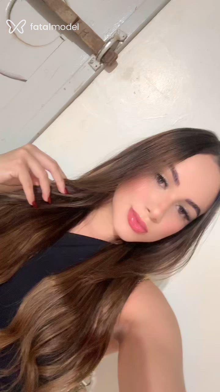 Vídeo 1
