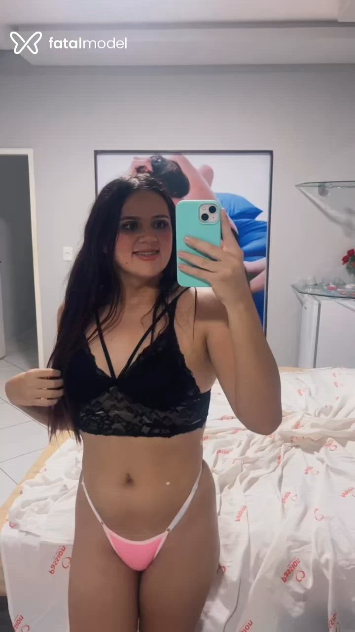 Acompanhante mulher trans morena (o) de olhos castanhos - Sabrina Acompanhante mulher trans morena (o) de olhos castanhos - Sabrina