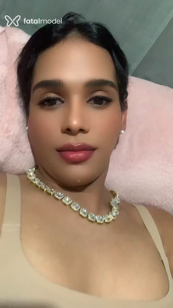 Acompanhante mulher trans morena (o) de olhos pretos - Mulatabrazil Acompanhante mulher trans morena (o) de olhos pretos - Mulatabrazil