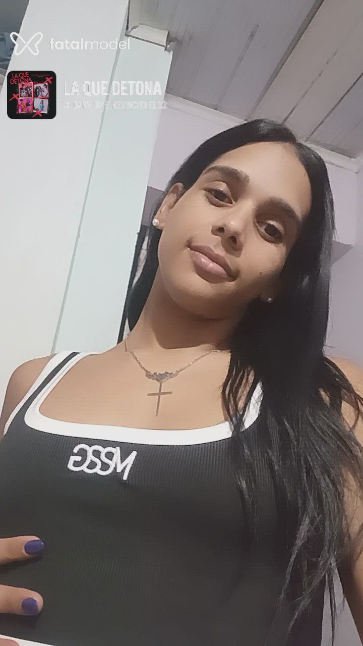 Acompanhante mulher trans morena (o) de olhos pretos em Florianópolis Acompanhante mulher trans morena (o) de olhos pretos em Florianópolis - Mulatabrazil