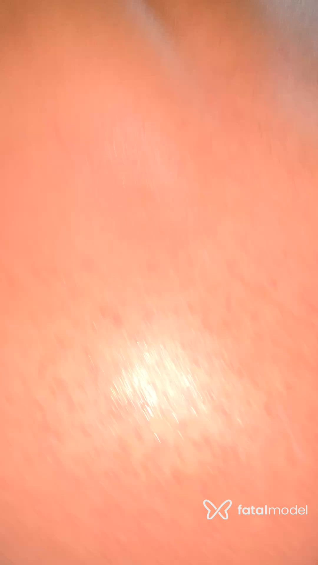 Vídeo 9