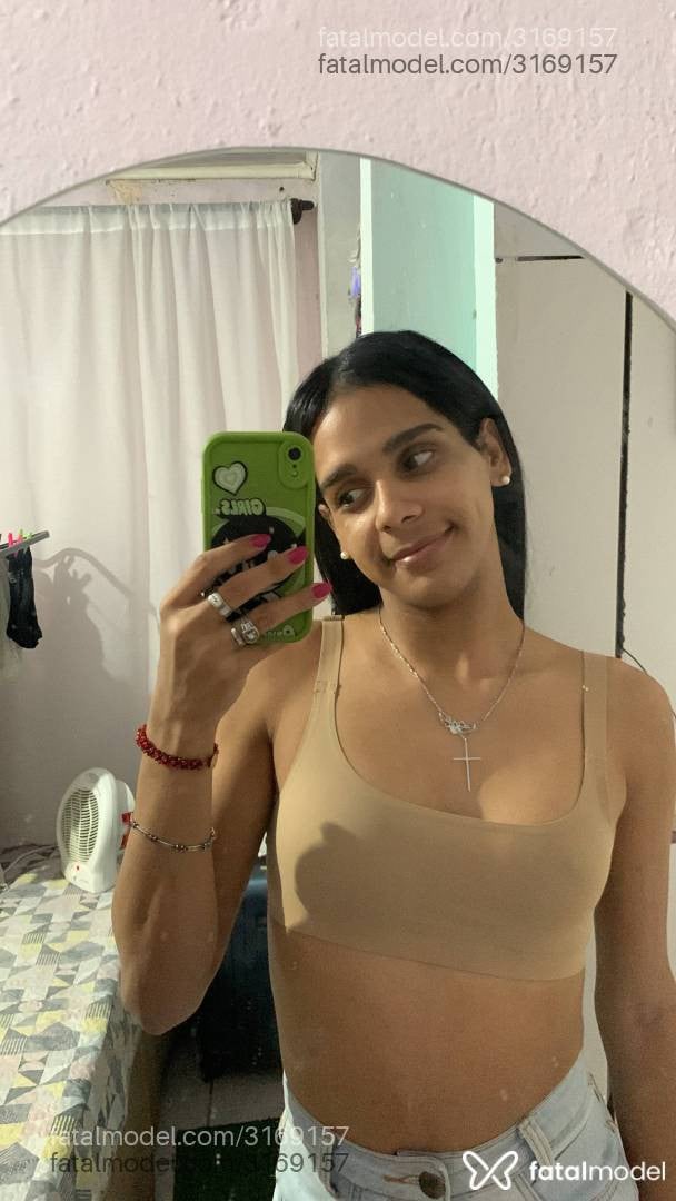 Acompanhante mulher trans morena (o) de olhos pretos - Mulatabrazil Acompanhante mulher trans morena (o) de olhos pretos - Mulatabrazil