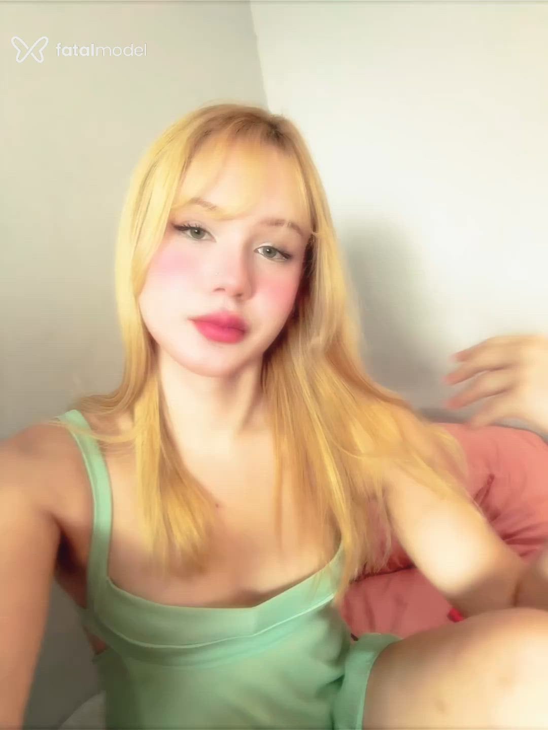 Vídeo 11